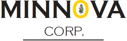 Minnova Corp.